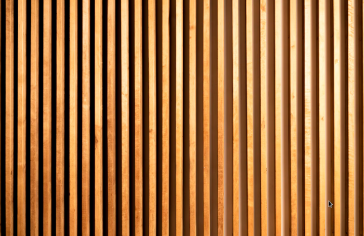 Couvreur, Boulogne-Billancourt